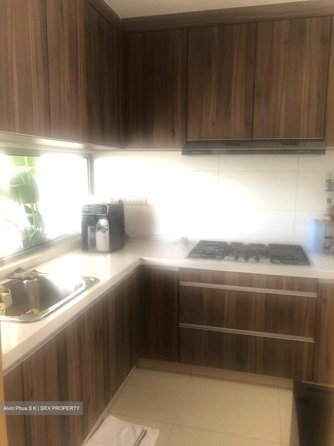 Breeze By The East (D16), Condominium #467370321
